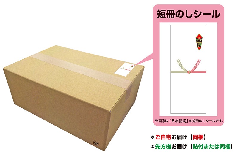 *û���Τ���5�ܷ��ڡʷĻ��ѡ�