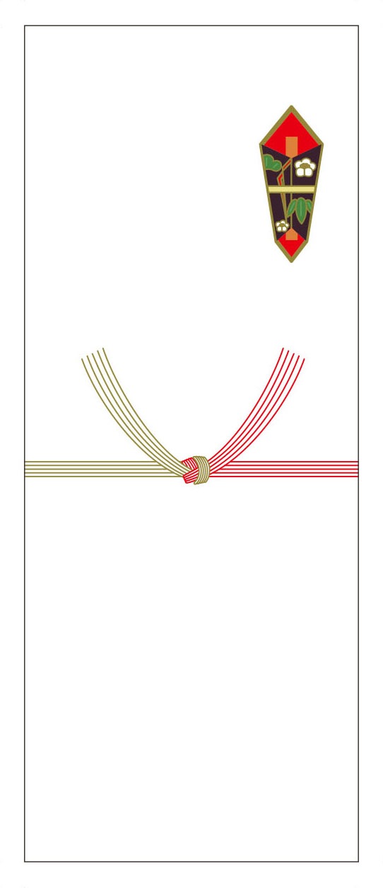 *û���Τ���5�ܷ��ڡʷĻ��ѡ�