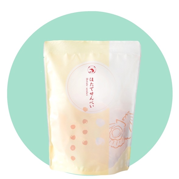 ���ۤ��Ƥ���٤���130��