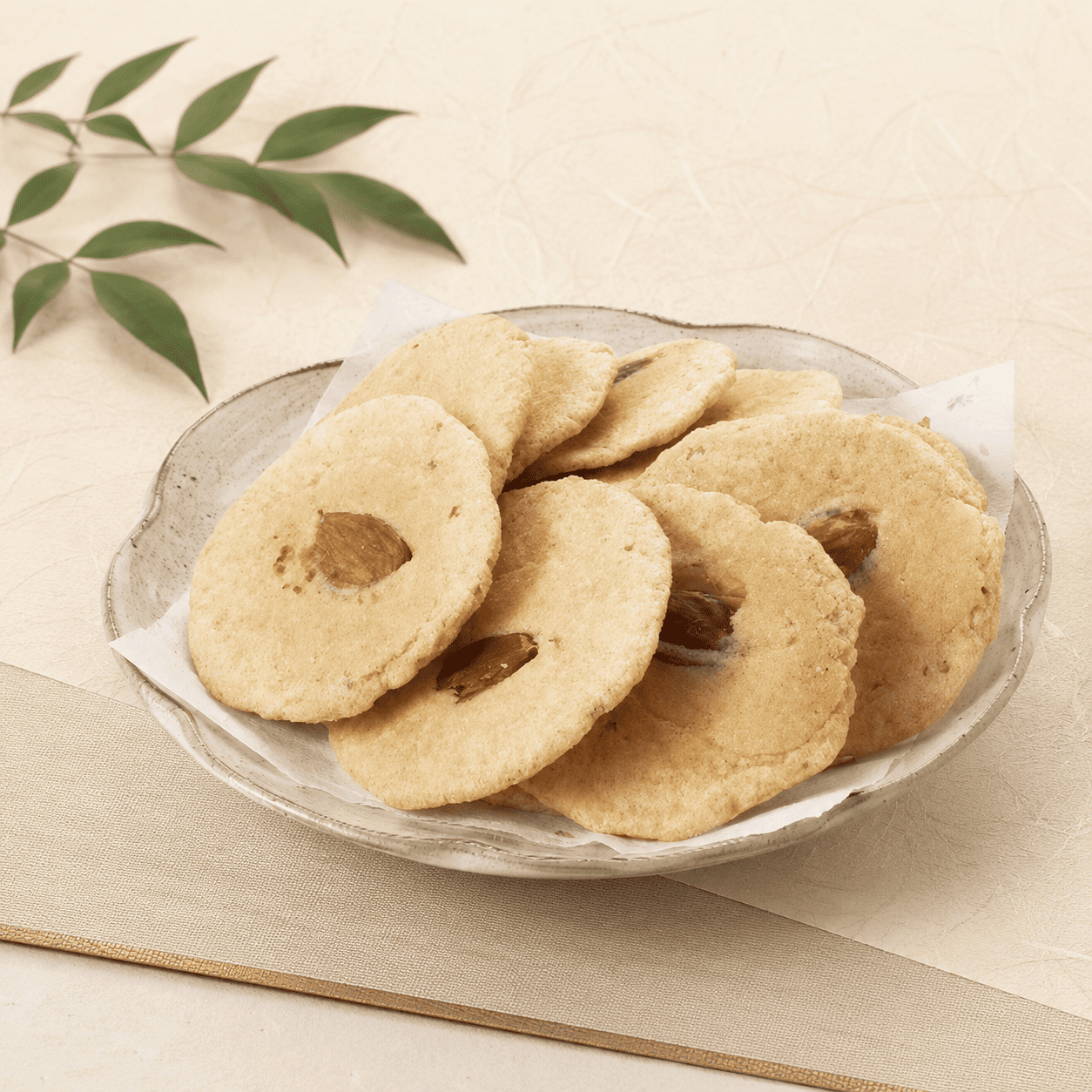 Ȣ���ꡡ�Ĥ֥������ɡ�230g