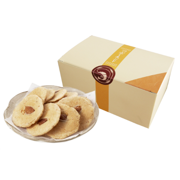 Ȣ���ꡡ�Ĥ֥������ɡ�230g