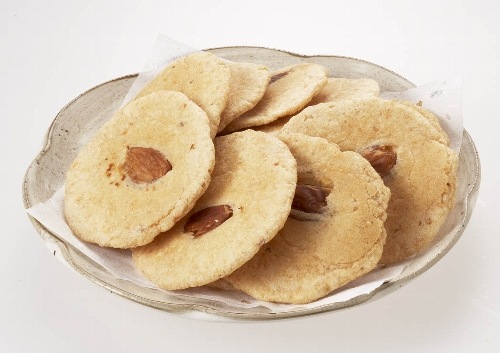 Ȣ���ꡡ�Ĥ֥������ɡ�230g