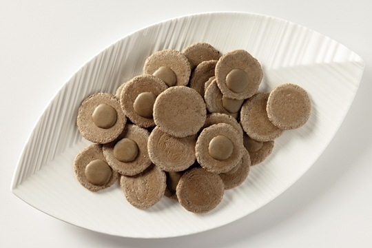 ���ߵ����꾦�ʡۢ�����ȥƥ���