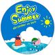 Enjoy Summerۥå