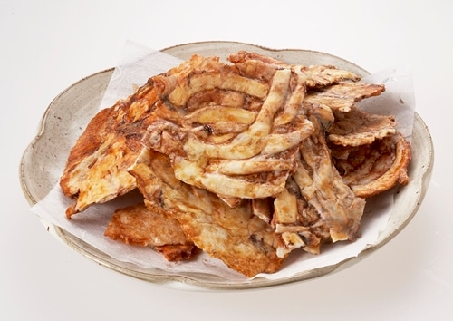 ���������ޤ���