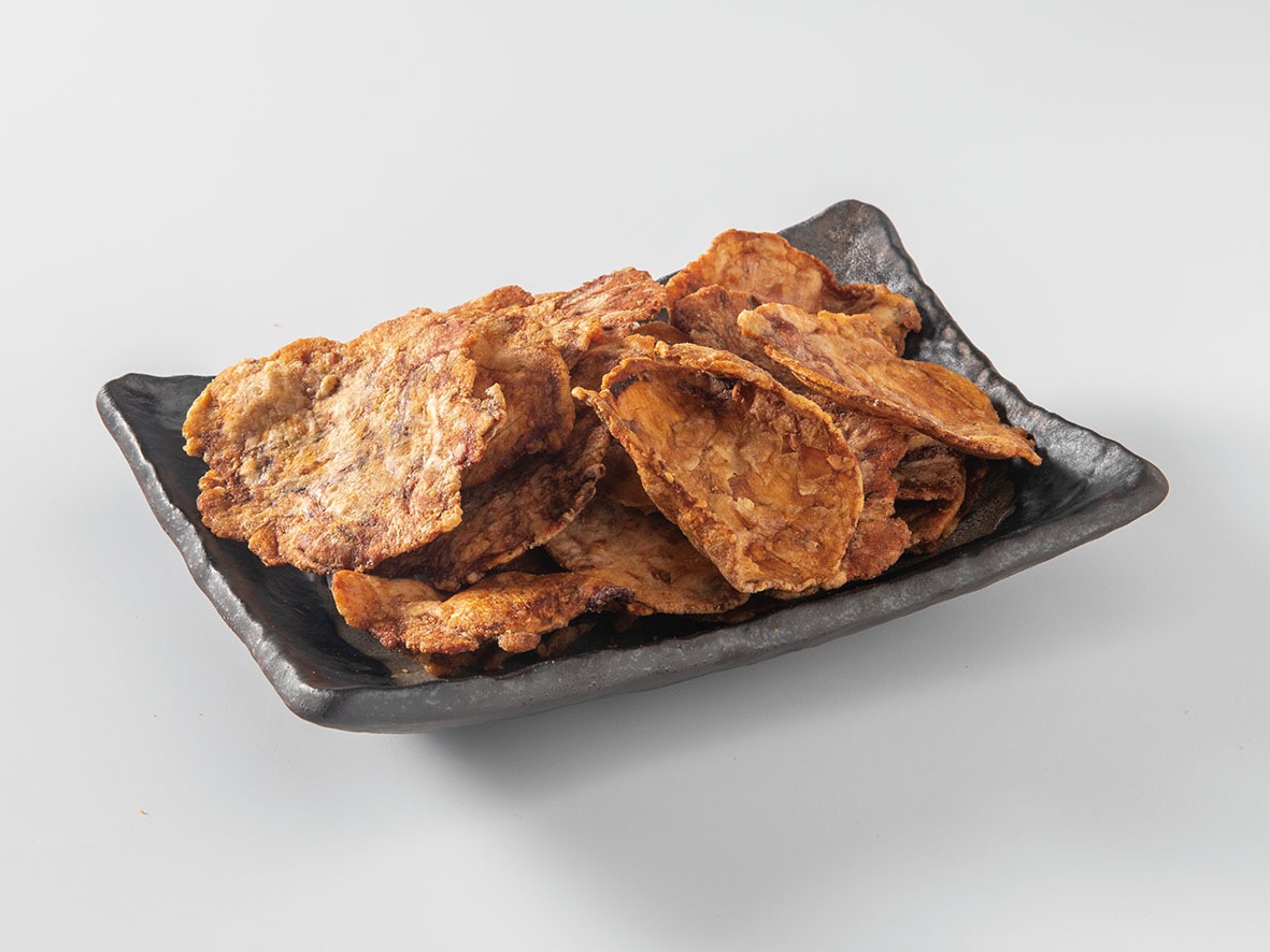 �������⤻��٤�