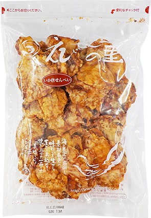 �������⤻��٤�