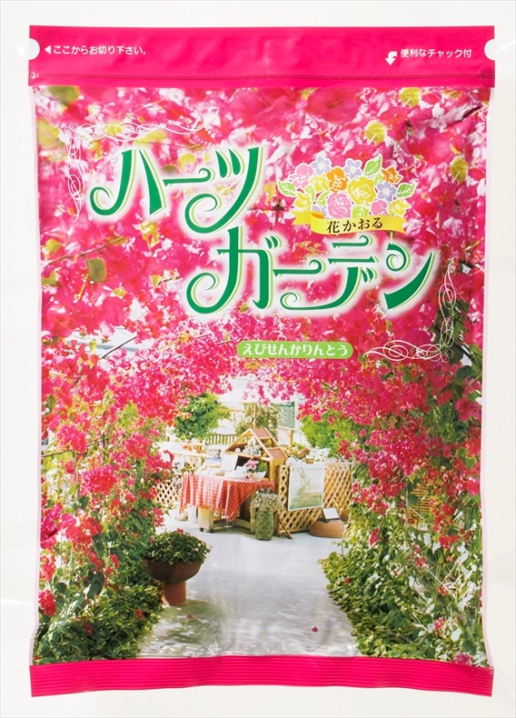 �����Ӥ��󤫤��Ȥ�