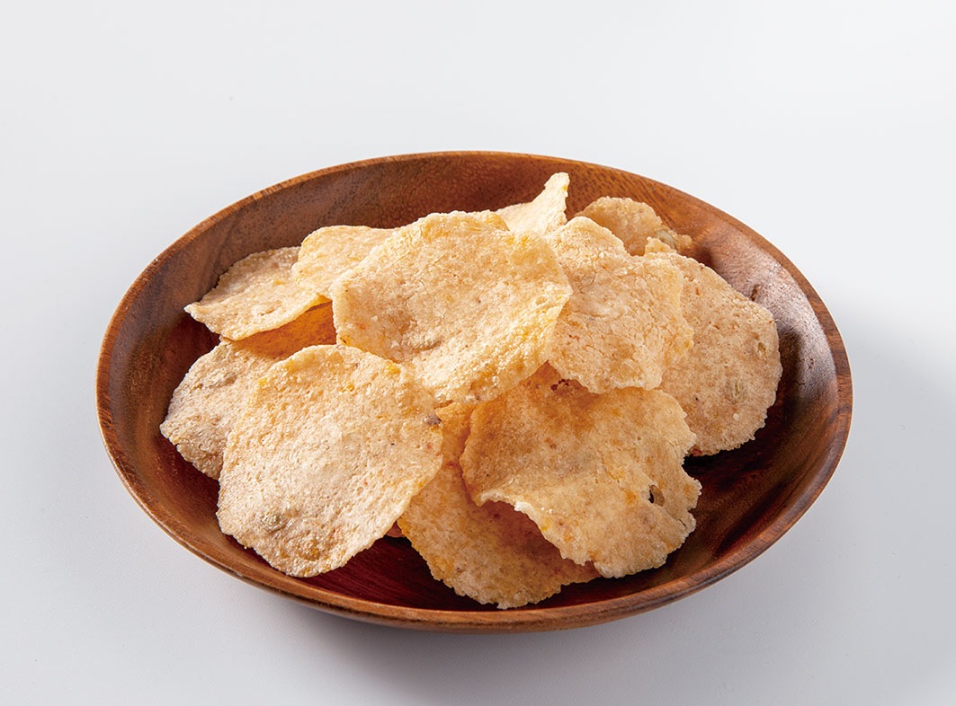 �����Ӥ�����åץ�