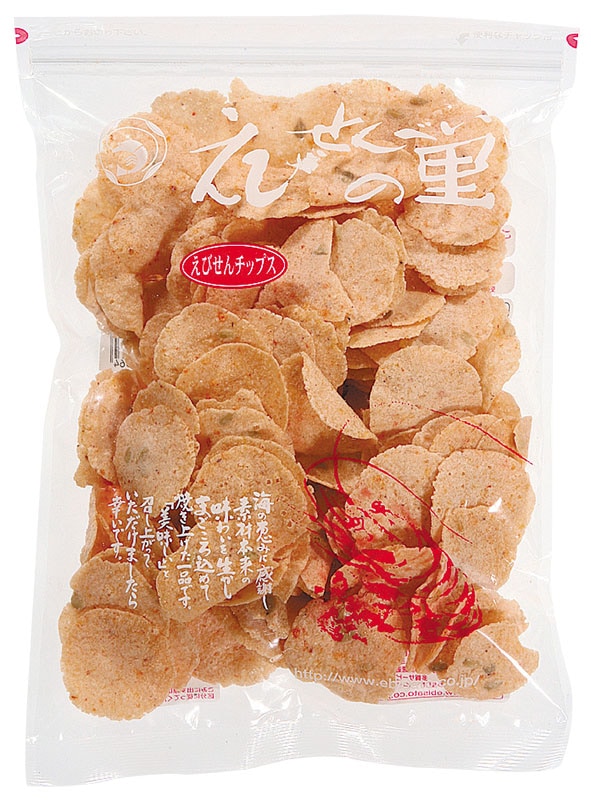 �����Ӥ�����åץ�