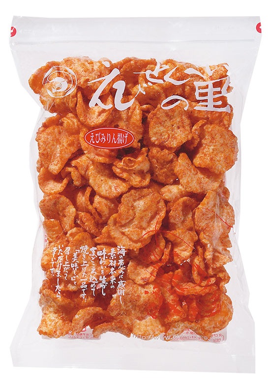 �����Ӥߤ���Ȥ�