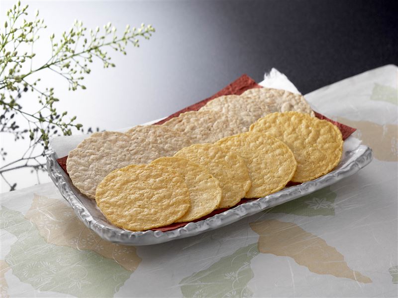 �����Ӥह��1300