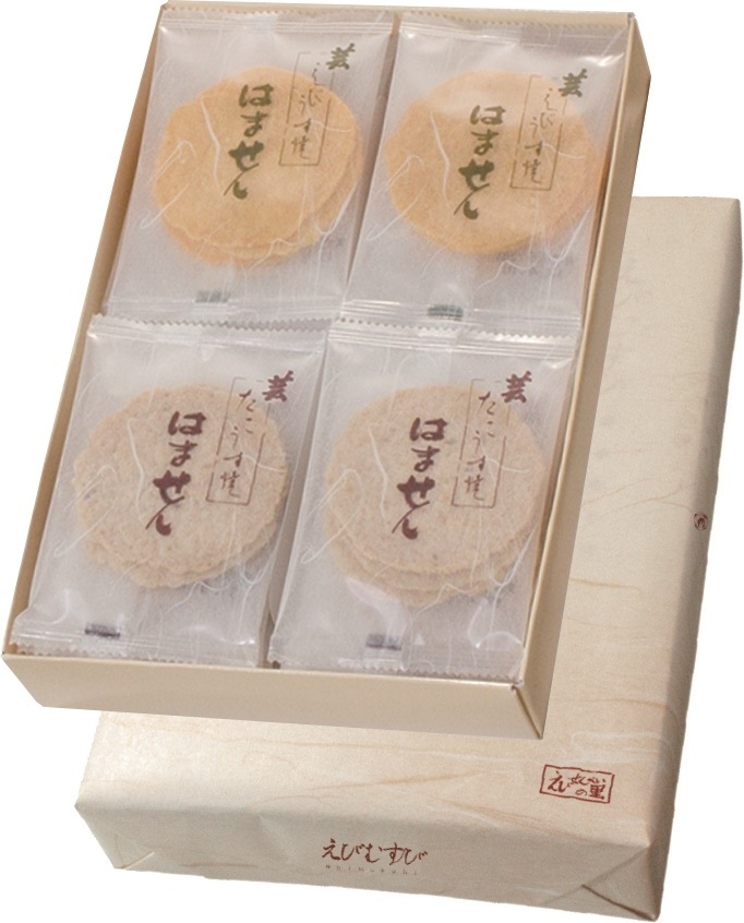 �����Ӥह��1300