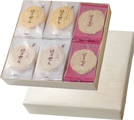 �����Ӥह��2500