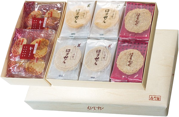 �����Ӥह��3700