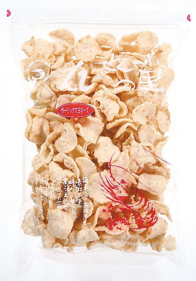 ��������å��ޥ�͡���