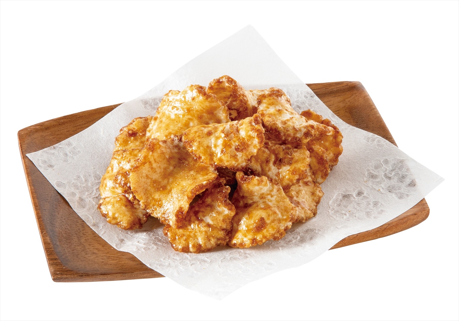 ��������뤻��٤�