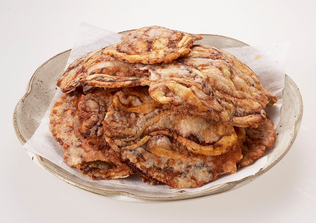 �����������Ȥ���65��