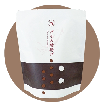 �����������Ȥ���65��