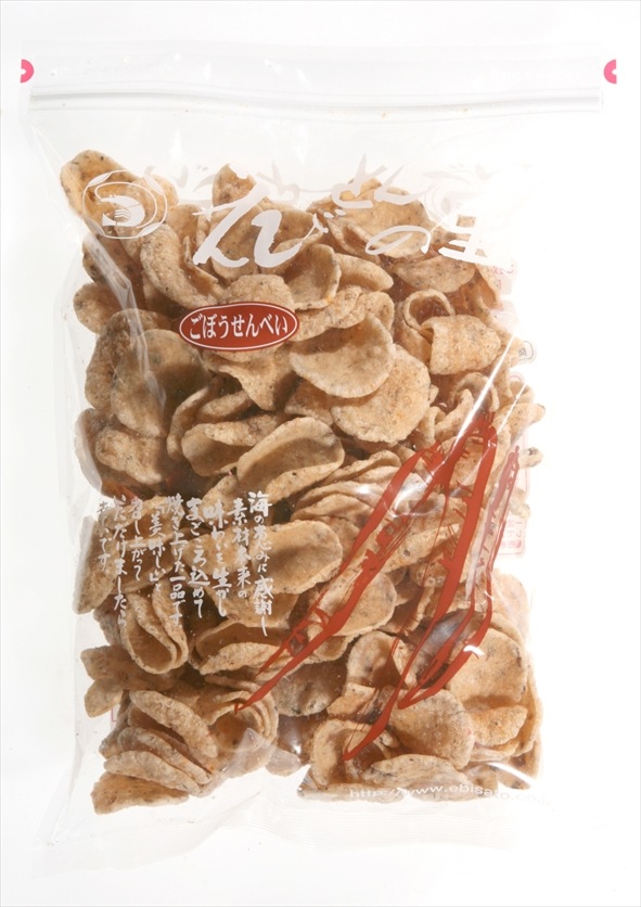 �����ܤ�����٤�