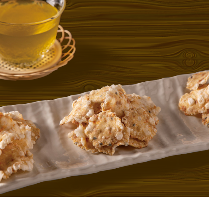 �����ޤ���ɤ�����٤�