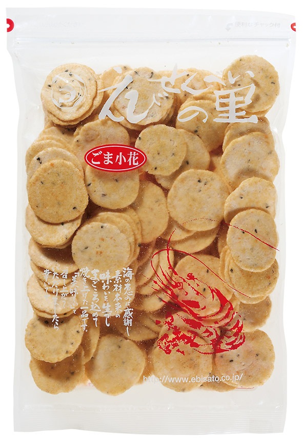 �����޾���