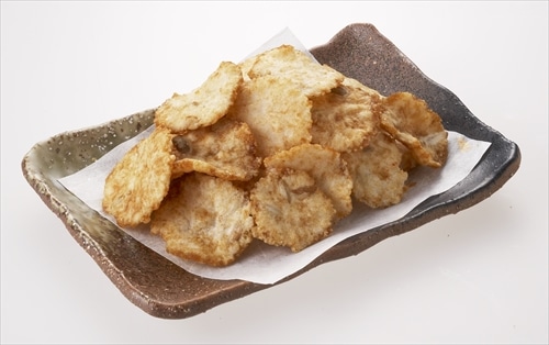 ������������٤�