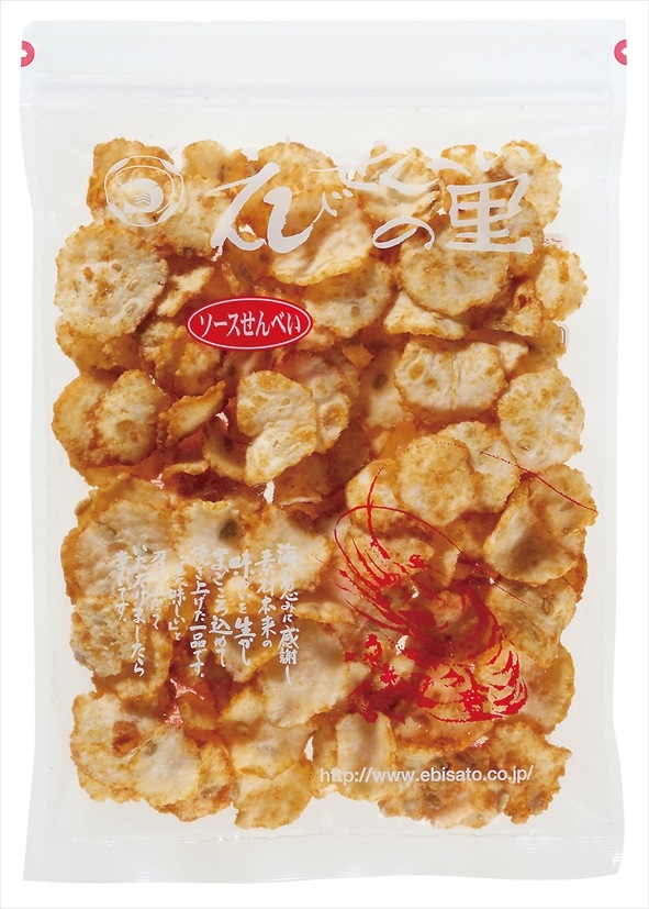 ������������٤�