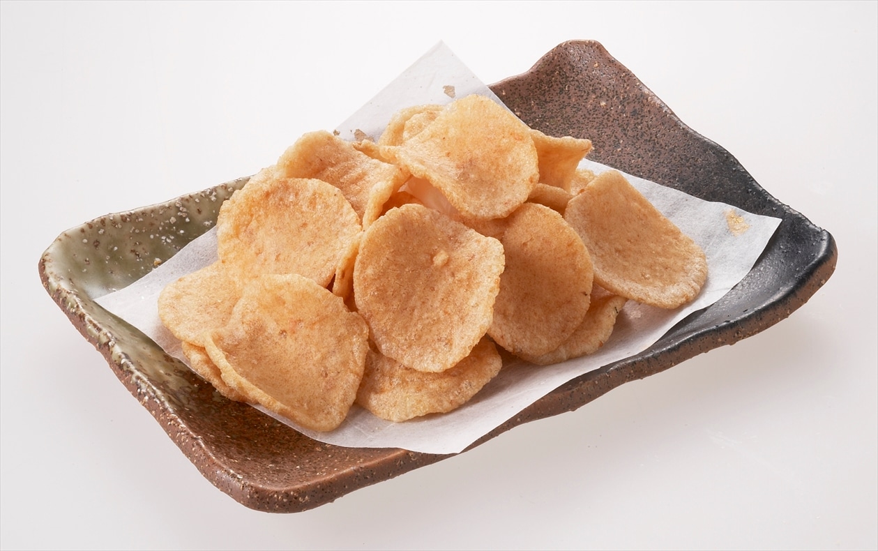 �����ޤͤ�����٤���