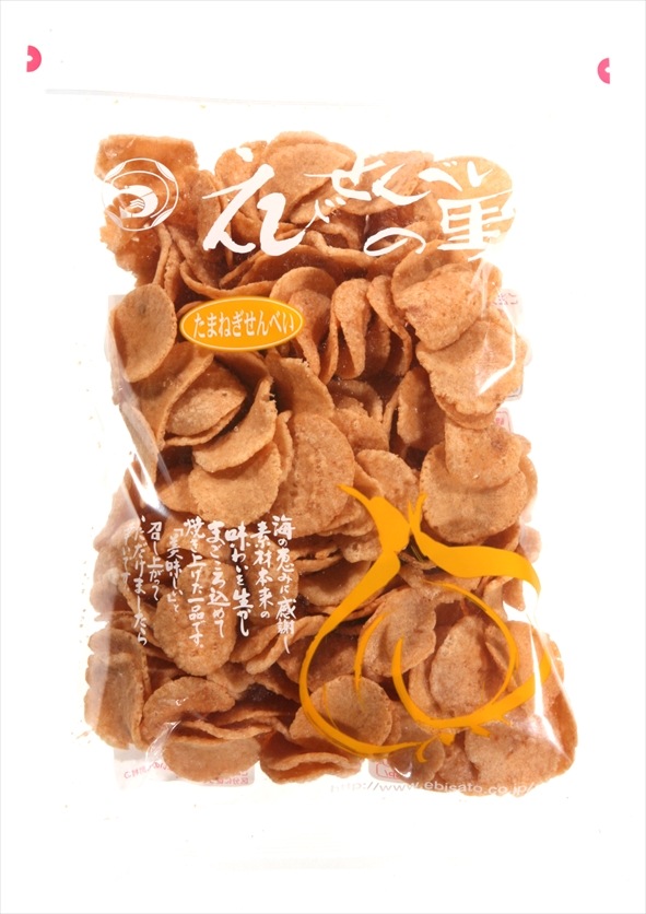 �����ޤͤ�����٤���