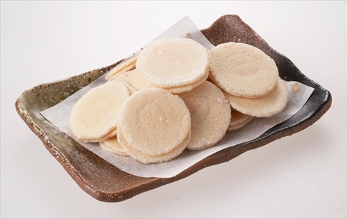 �������������