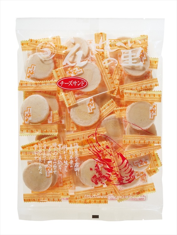 �������������