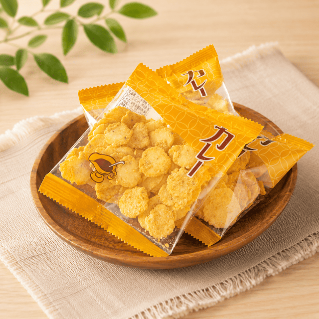 �����Ӵݡ����졼̣