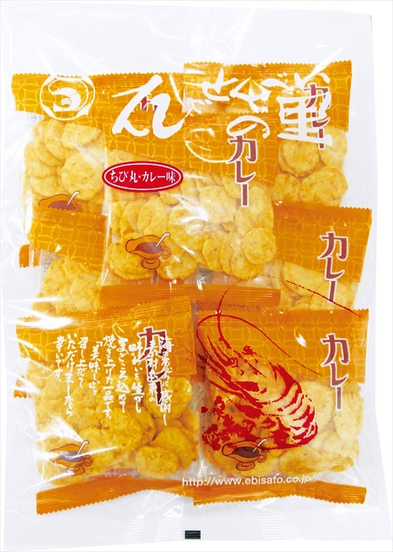 �����Ӵݡ����졼̣