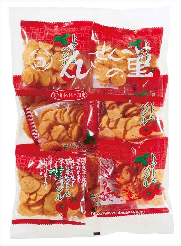 �����Ӵݡ��ȥޥȡ��Х���̣