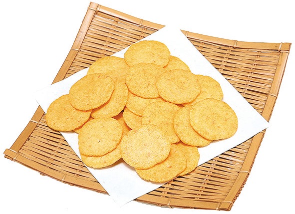 ������̣