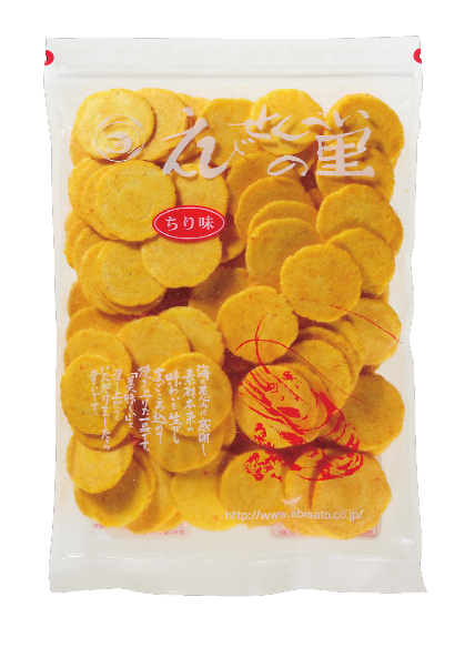 ������̣