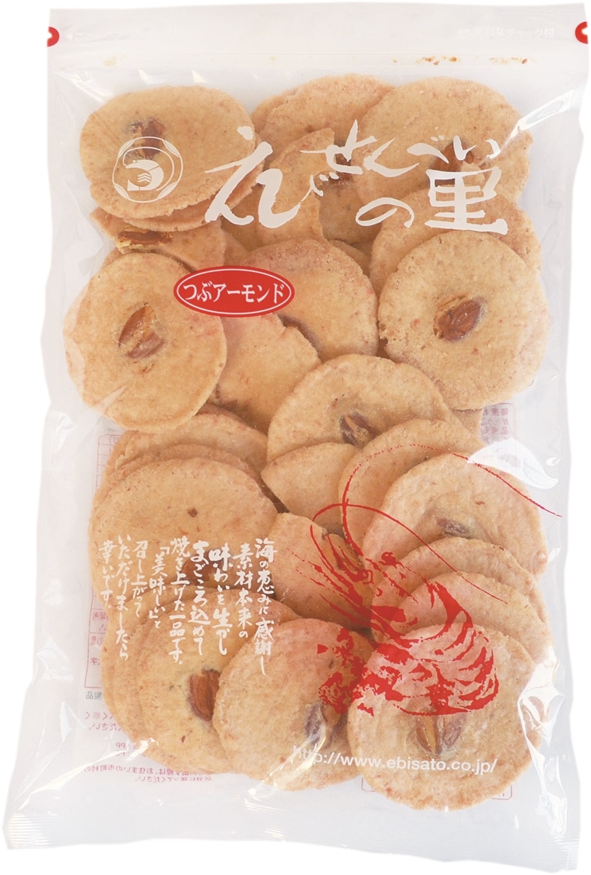 ���Ĥ֥�������