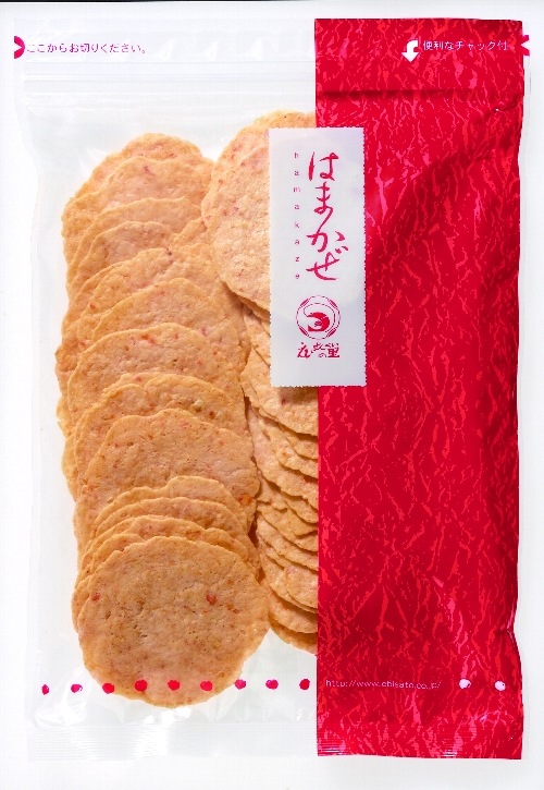 ���Ϥޤ�����