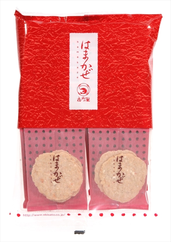 ���Ϥޤ��� 16��