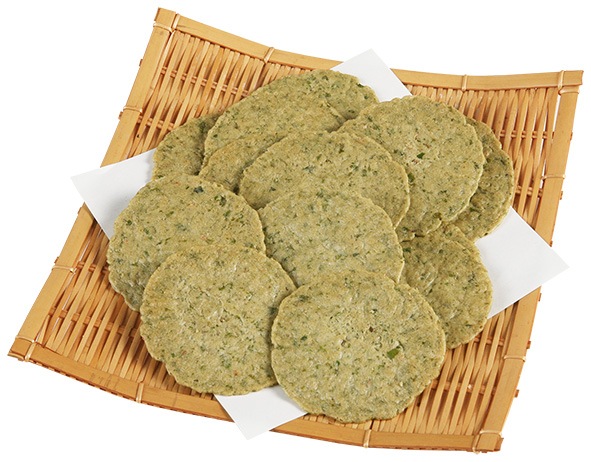 ���Ϥޤ��󡡤Τ�̣