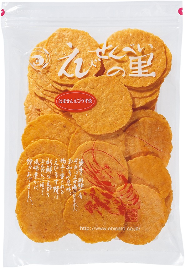 ���Ϥޤ��󤨤Ӥ����ơ�