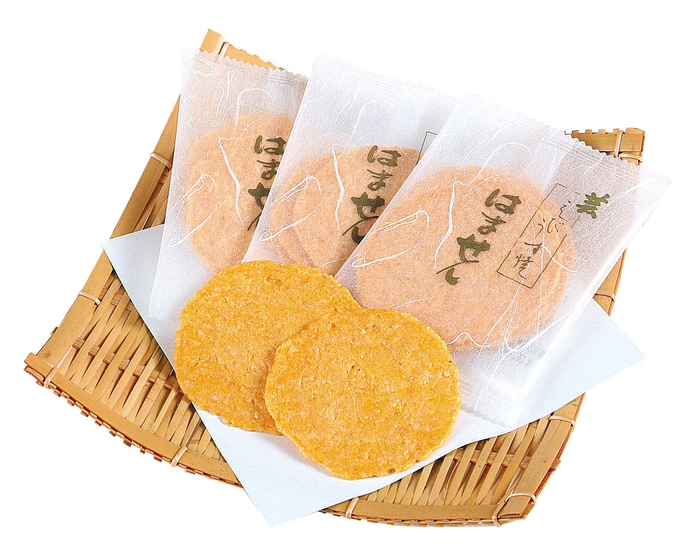 ���Ϥޤ��󤨤Ӥ����� 16��