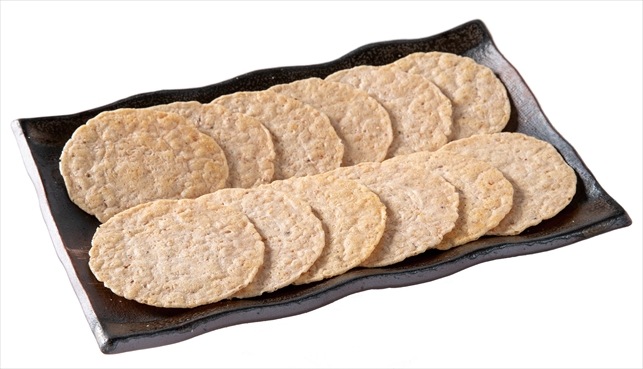 ���Ϥޤ��󤿤������ơ�