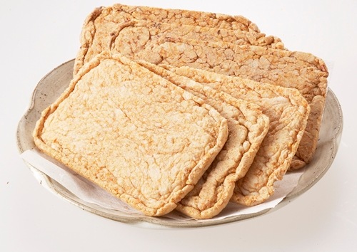 ���Ϥޤᤰ��