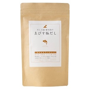 ゑびす極だし 30包