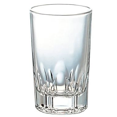 アルスター お湯割グラス 24個セット