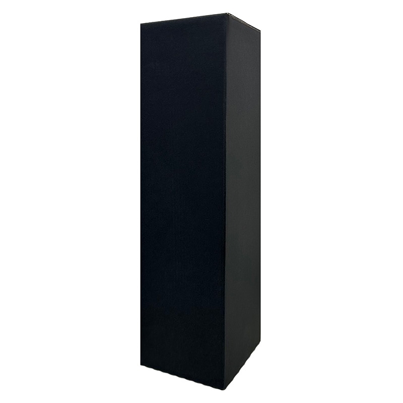 ワイン用化粧箱(1本用)