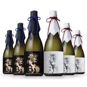 焼酎 | 酔神くらぶ