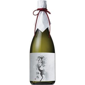 焼酎 | 酔神くらぶ